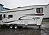 2004 Prowler Regal for sale 300167474